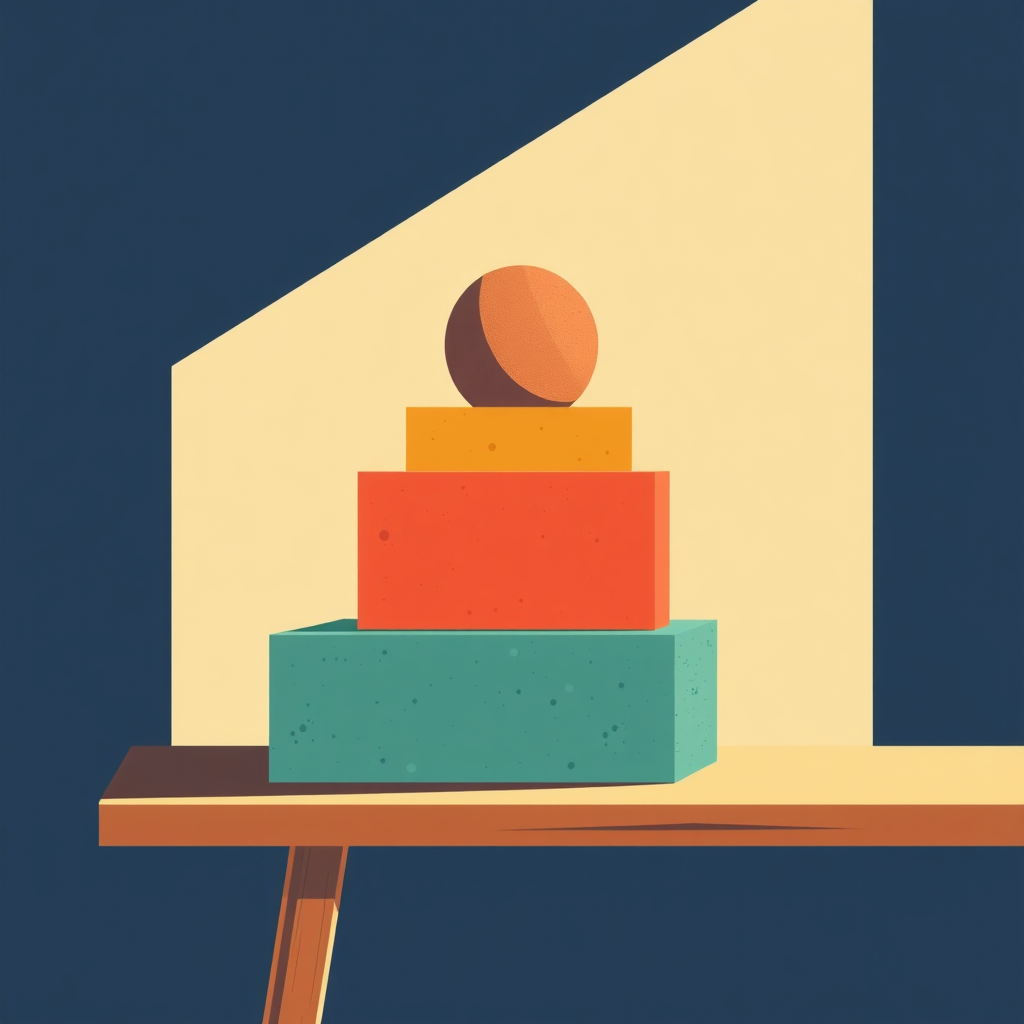 3D File Formats: What Survives Conversion