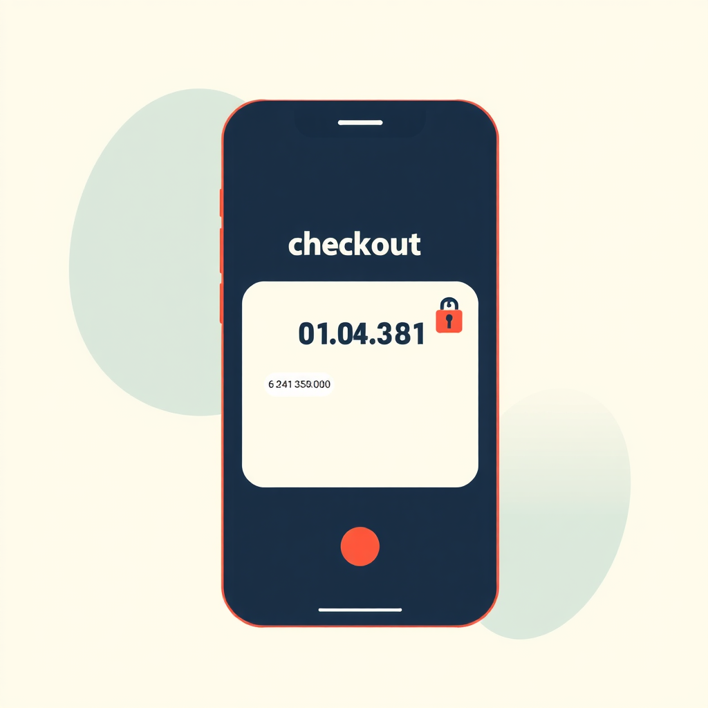 Inside the 3D Secure Redirect: What Happens When Your Card Gets Challenged