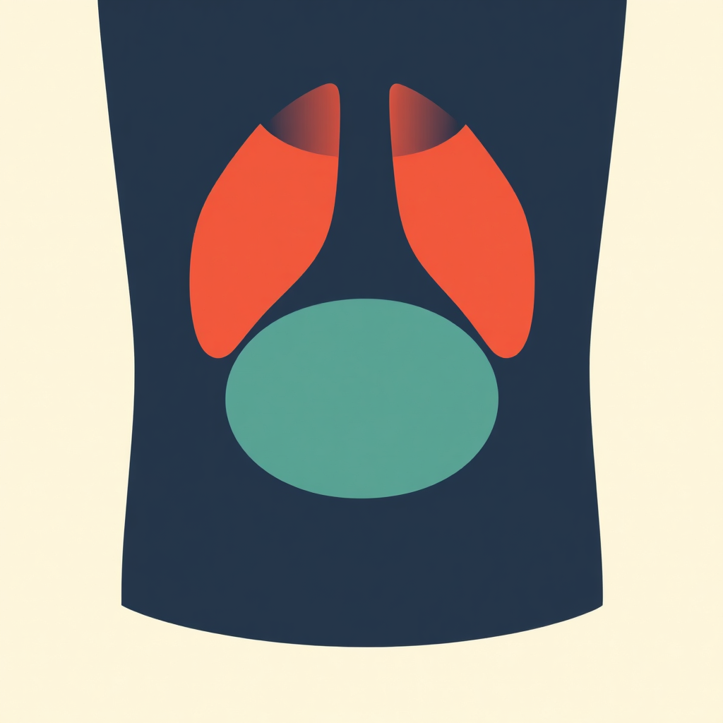 How Your Brainstem Can Learn a Wrong Pattern After Surgery episode artwork