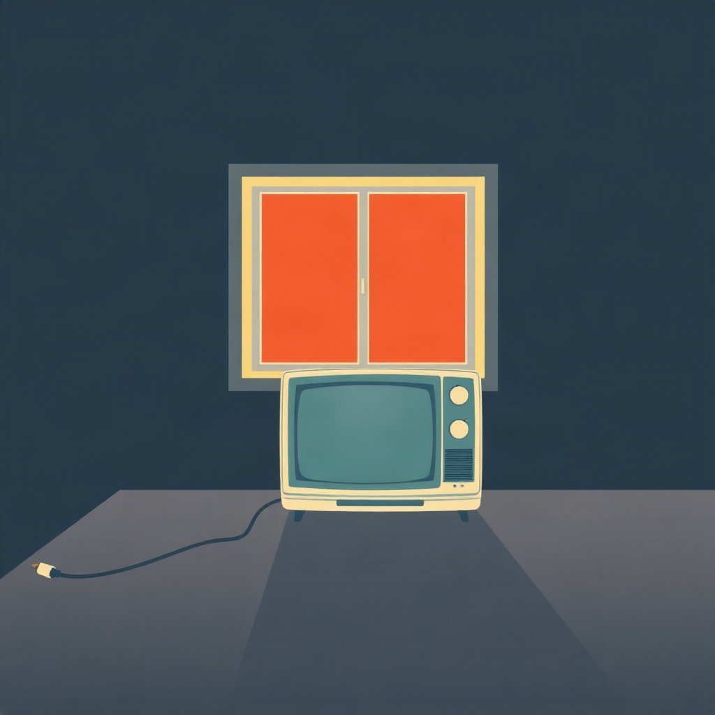 Reality TV's Strangest Shows: Nasubi, Fishtank & Total Surveillance