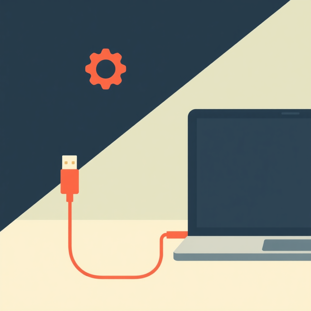 ADB + Claude Code: Clean Up Your Android Phone