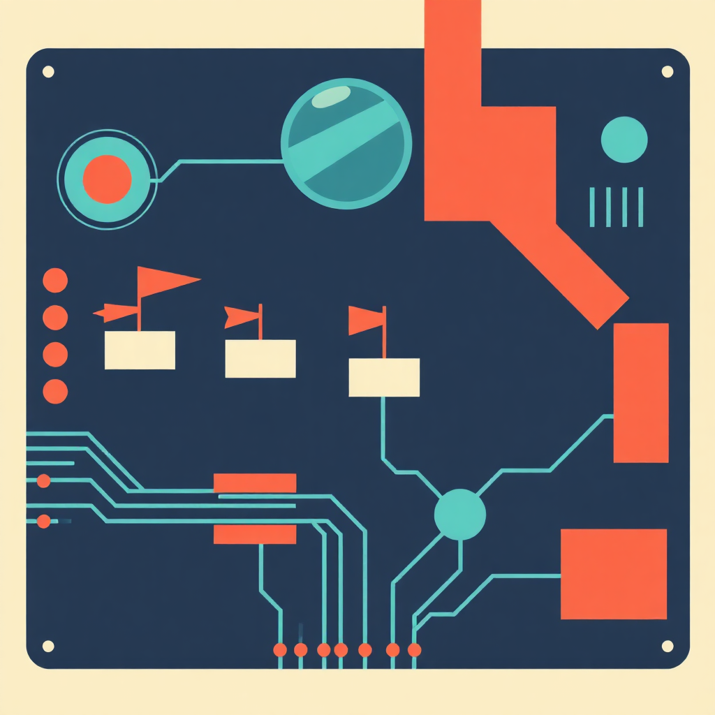 Agent Infrastructure Engineer: The New DevOps episode artwork