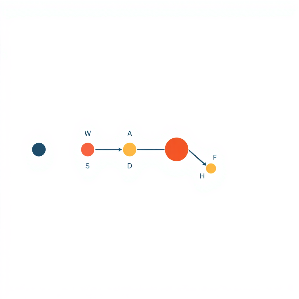 Parallel vs Sequential Agent Loops: The Real Tradeoffs