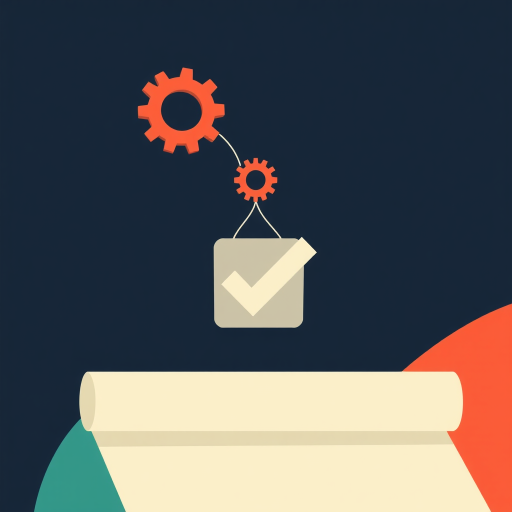 The Missing Protocol for AI Software Development