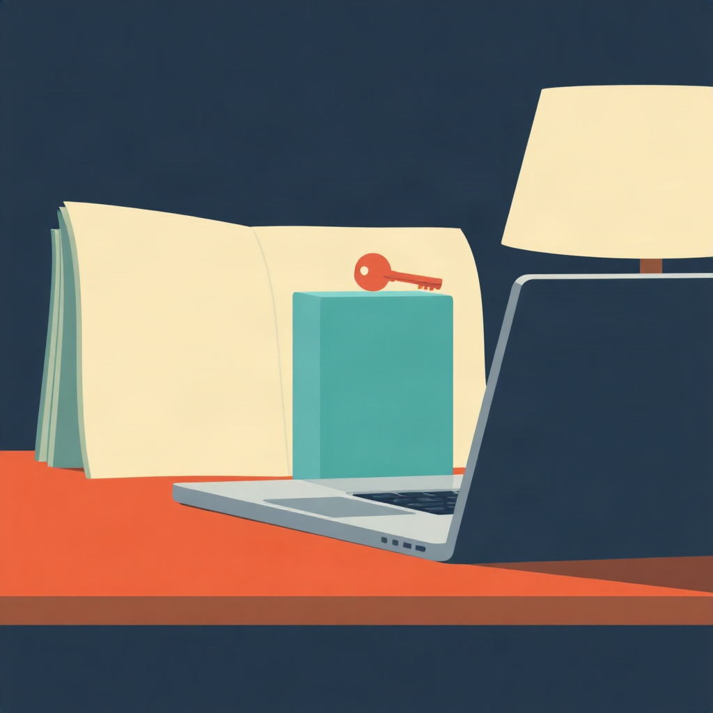 Two Jobs, One Word: What Agent Sandboxes Really Do