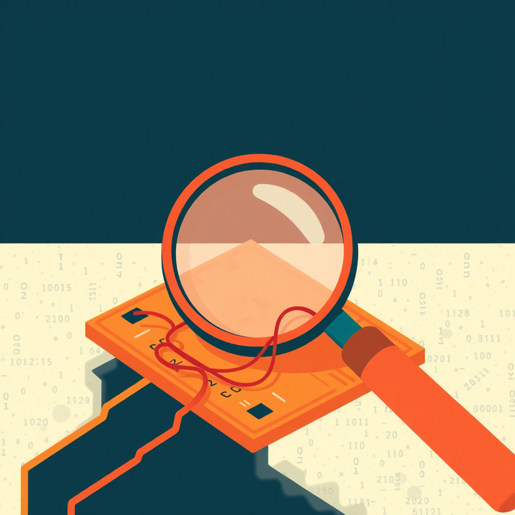 Testing the Unpredictable: QA for Agentic AI