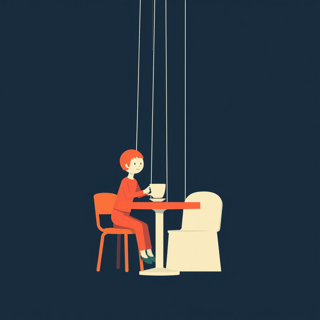 Can AI Agents Ever Be Truly Social?