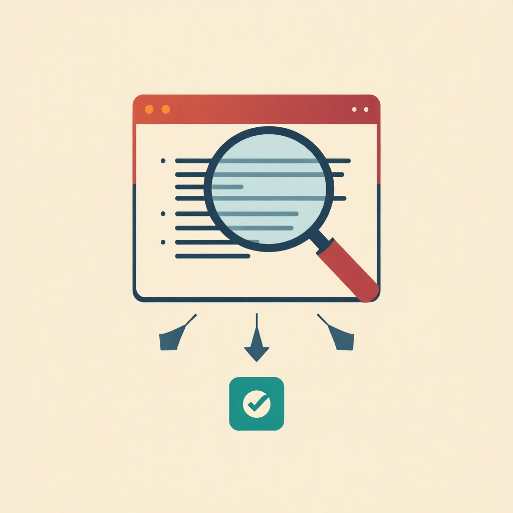 How AI Agents Map Websites to Build Stable Plugins episode artwork