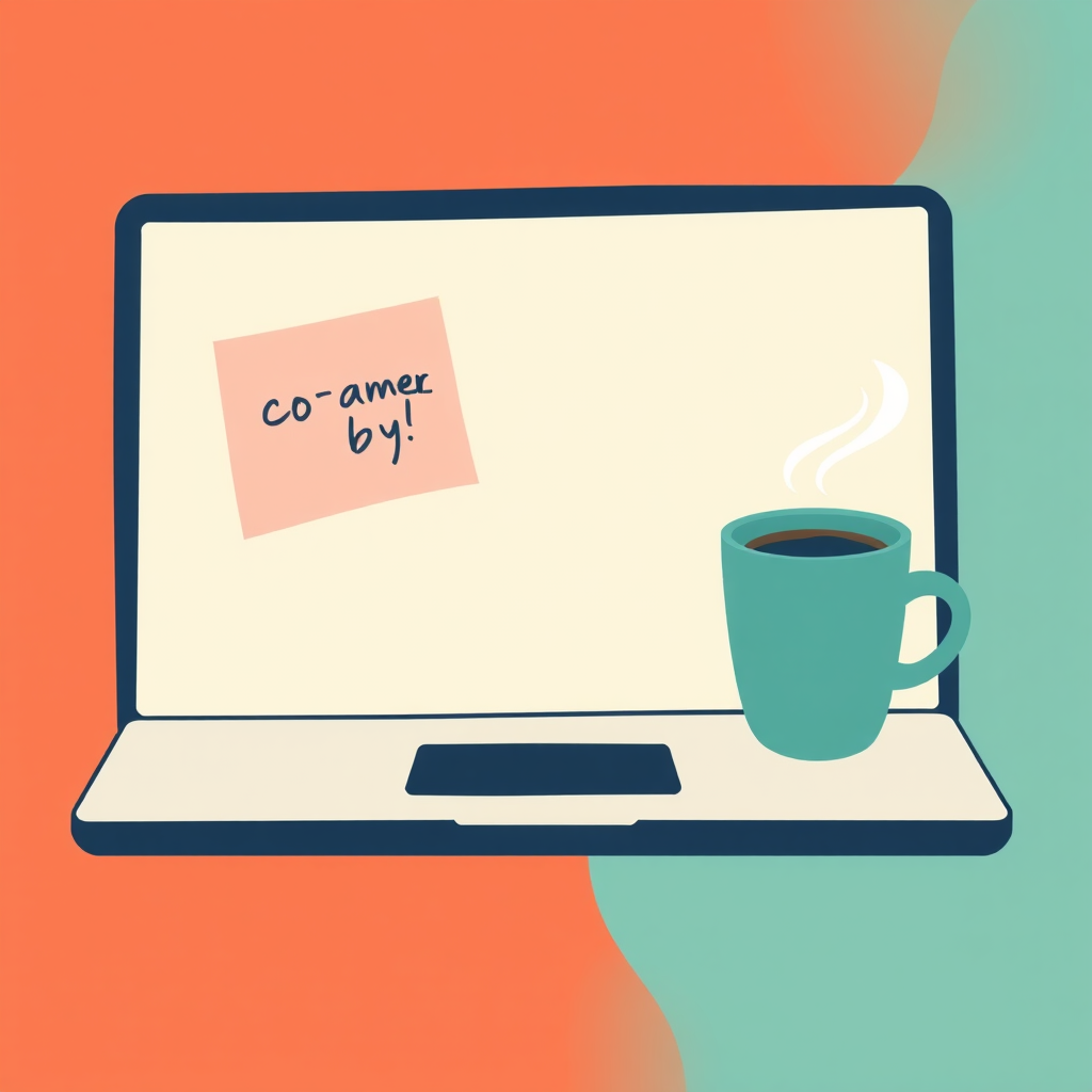 The Awkward Honesty of AI Attribution