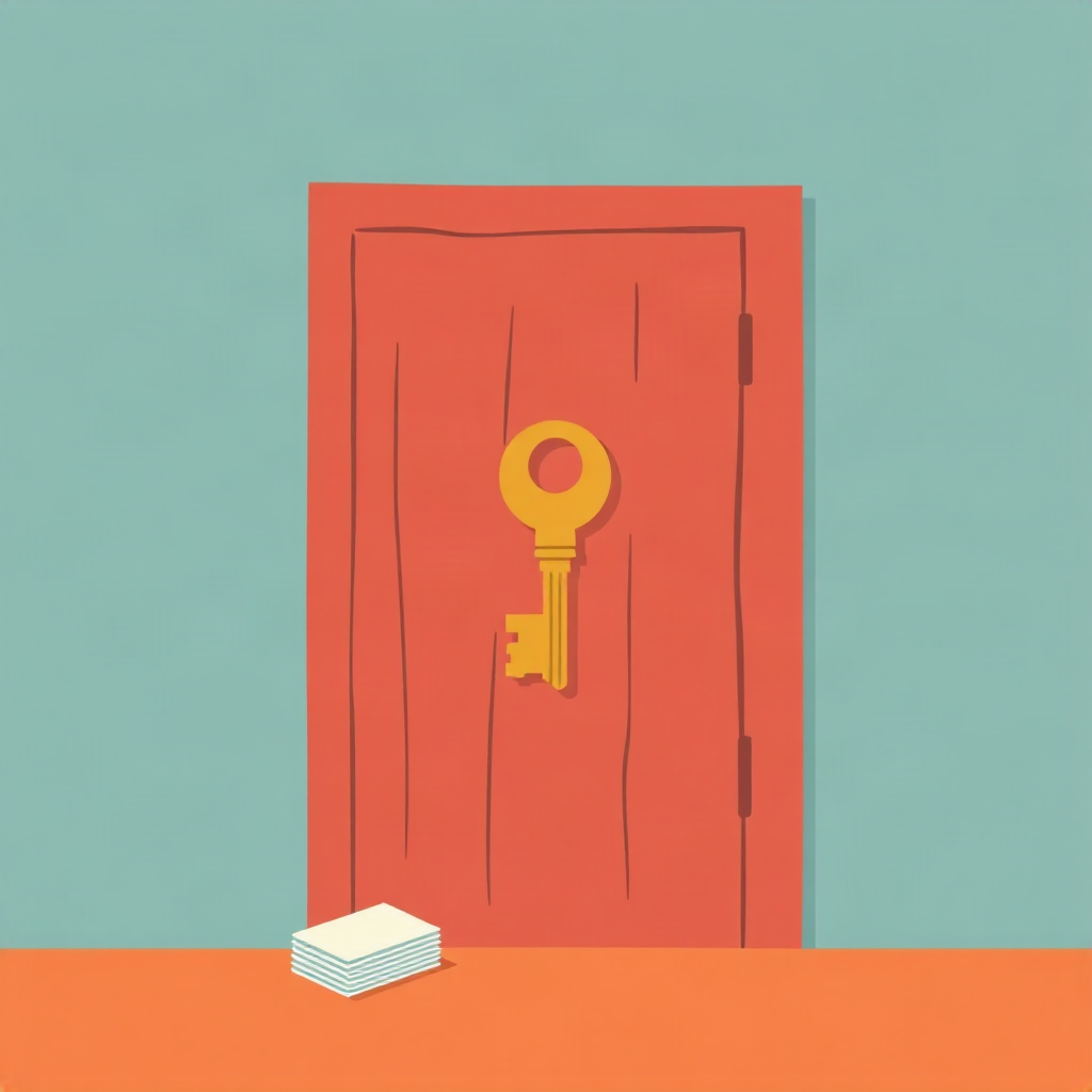 The Second Noun: Where AI Careers Are Still Empty