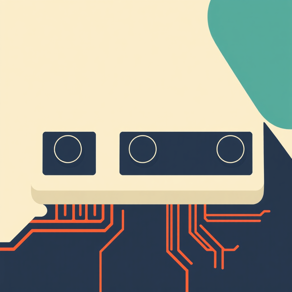 The AI Control Plane Is Here (But Is It Safe?) The AI Control Plane Is Here (But Is It Safe?)