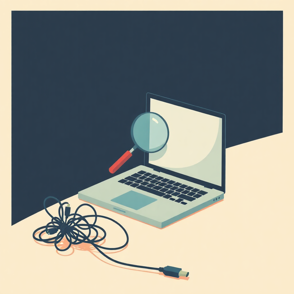 Why Your AI Can't Find That Email episode artwork