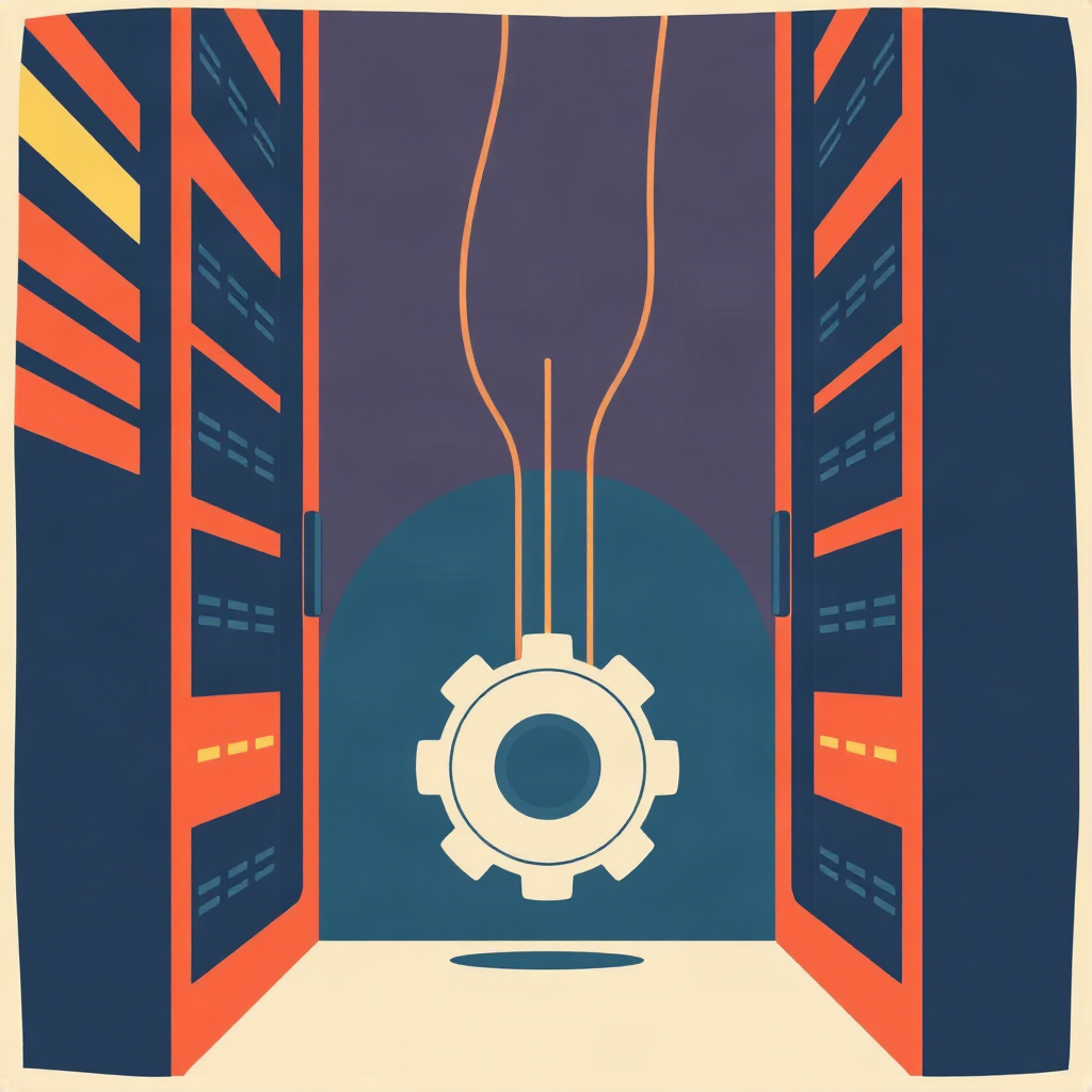AI Gateways: Worth the Middleware Tax? episode artwork