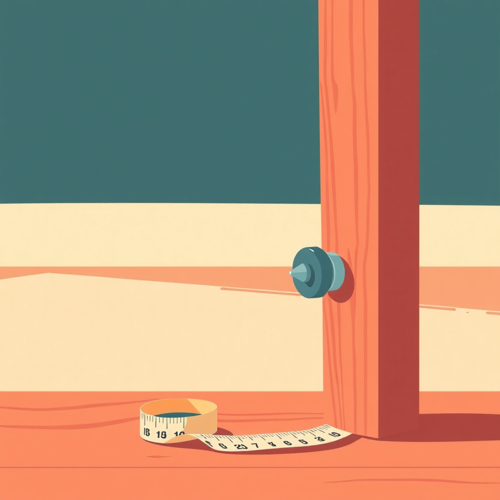 How to Write a Product Spec That Makes AI Find You the One episode artwork