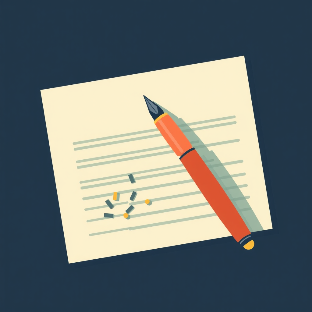 How to Make AI Write Prose, Not Bullet Points episode artwork