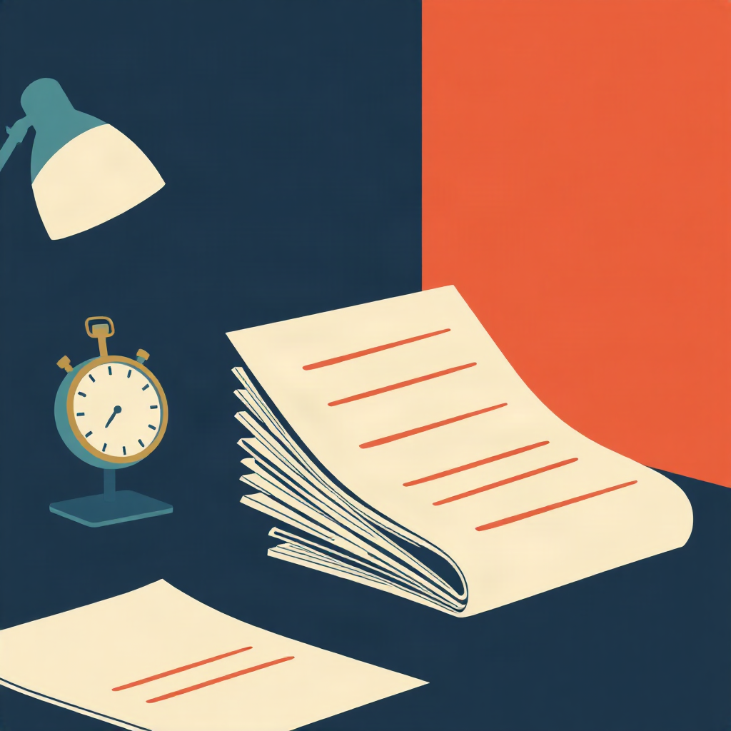 Which AI Writes Our Scripts Best? We Tested Five episode artwork