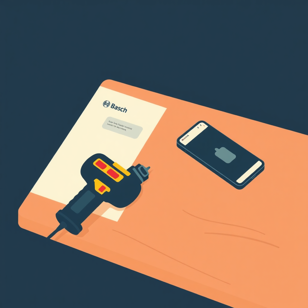 How ChatGPT Beat Affiliate Marketing and the Store Clerk episode artwork