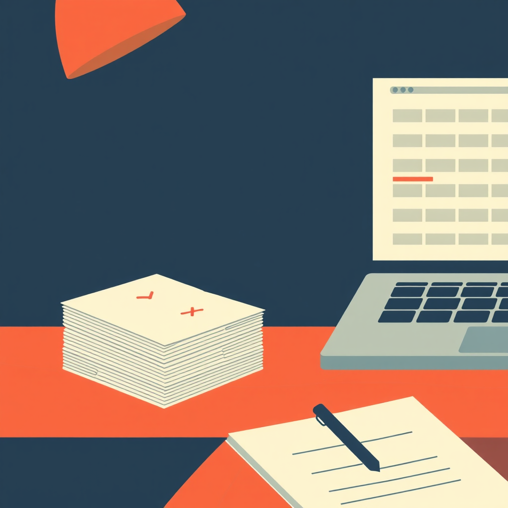 Four Tools for a Human Review Layer on AI Tags episode artwork