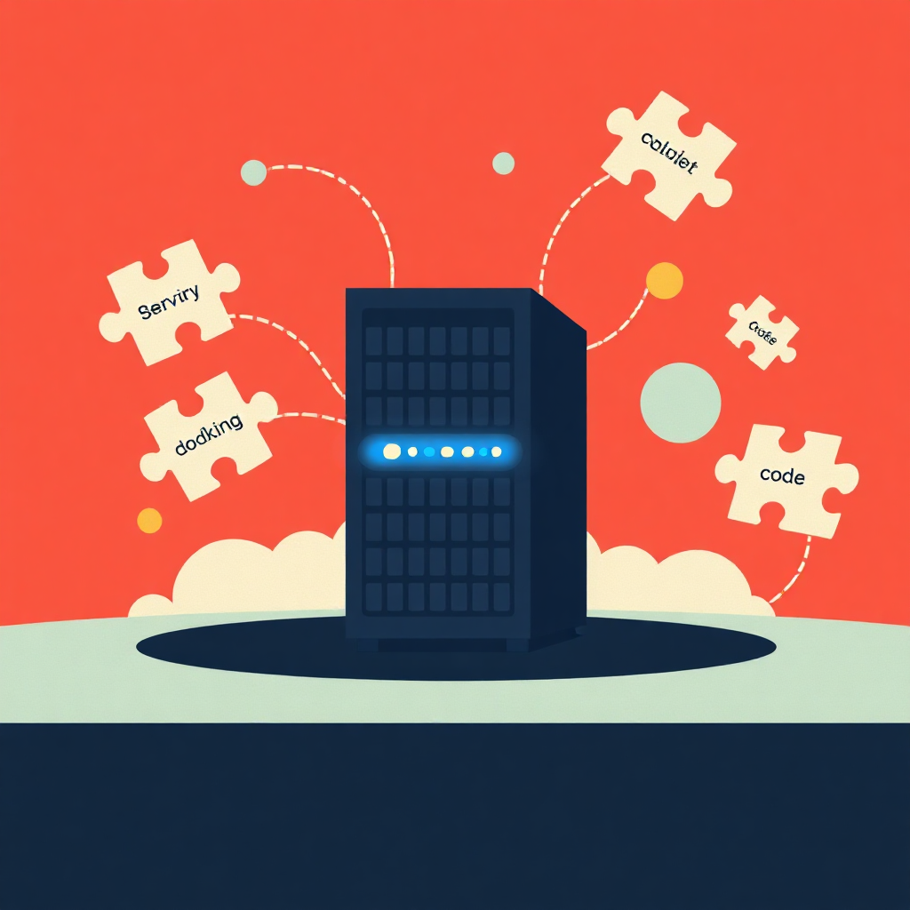 How AI Is Rewriting Your Tech Stack Choices episode artwork