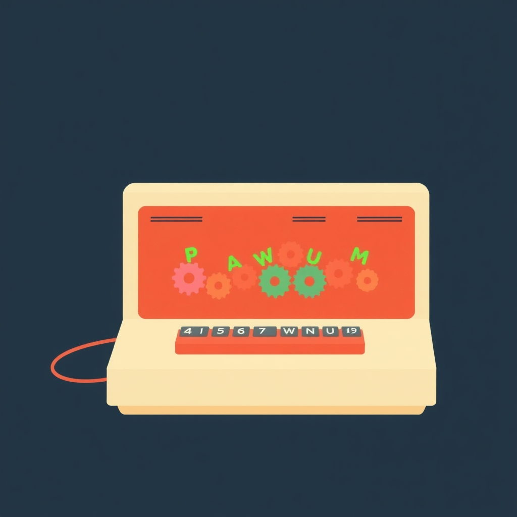 How AI Agents Finally Made the Terminal Accessible