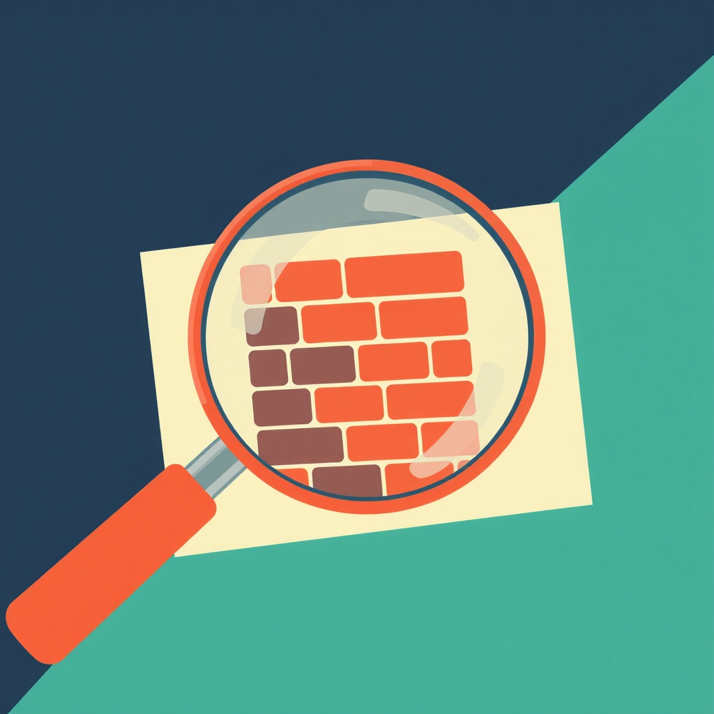 How AI Hallucinates Better Pixels: Upscaling Explained