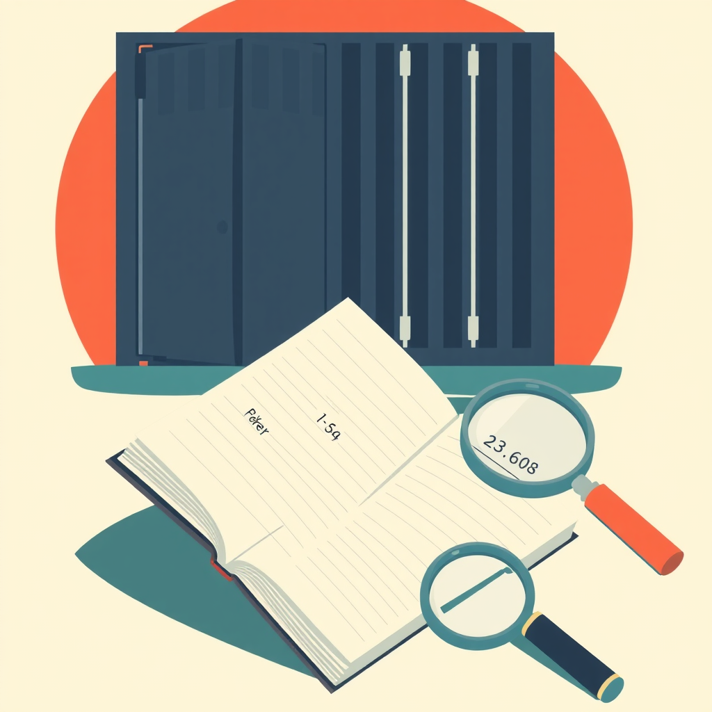 Alibaba DAP vs DDP: Should You Use Your Own Customs Broker?
