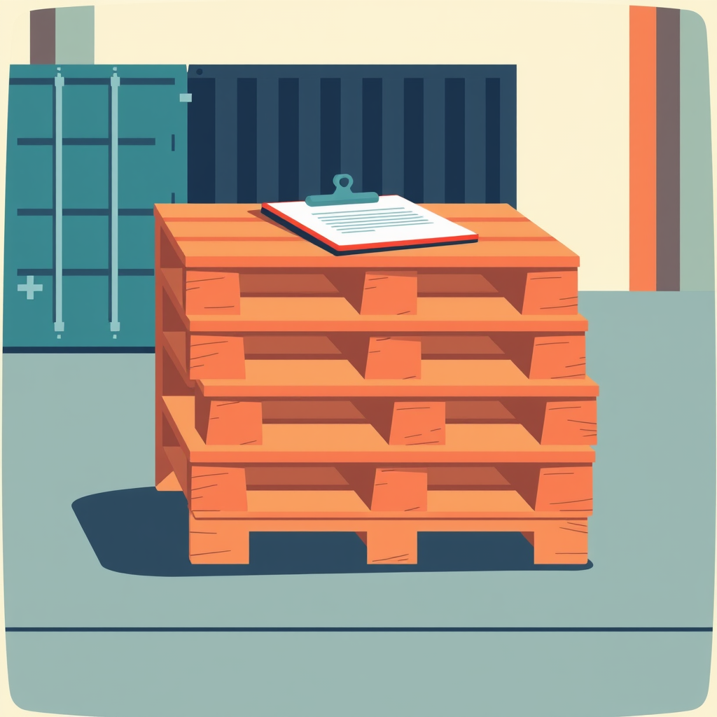 How to Slash Alibaba Shipping Costs with LCL Consolidation