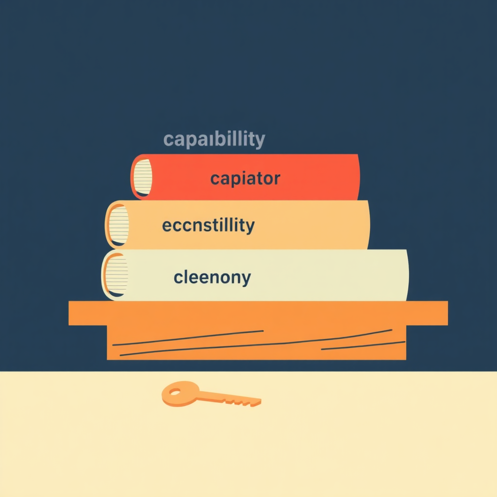 Allies and Espionage: The Threat Assessment Reality episode artwork