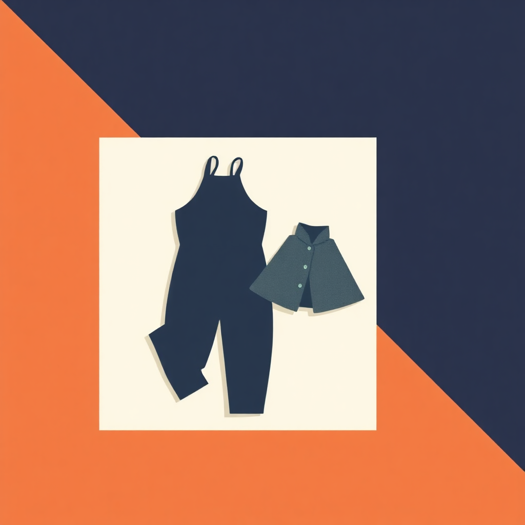 The Stealth Onesie and Other Amazon Oddities