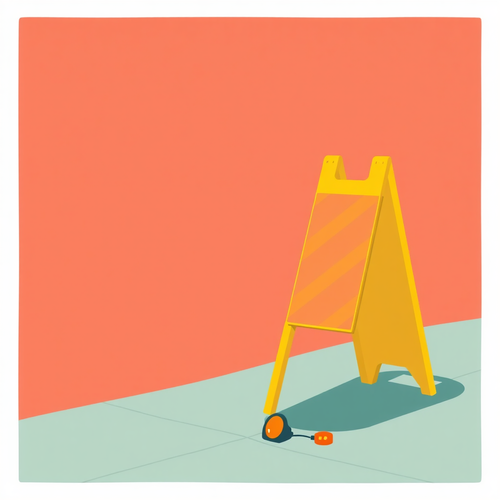 How a $50 Strobe Reshapes Traffic episode artwork