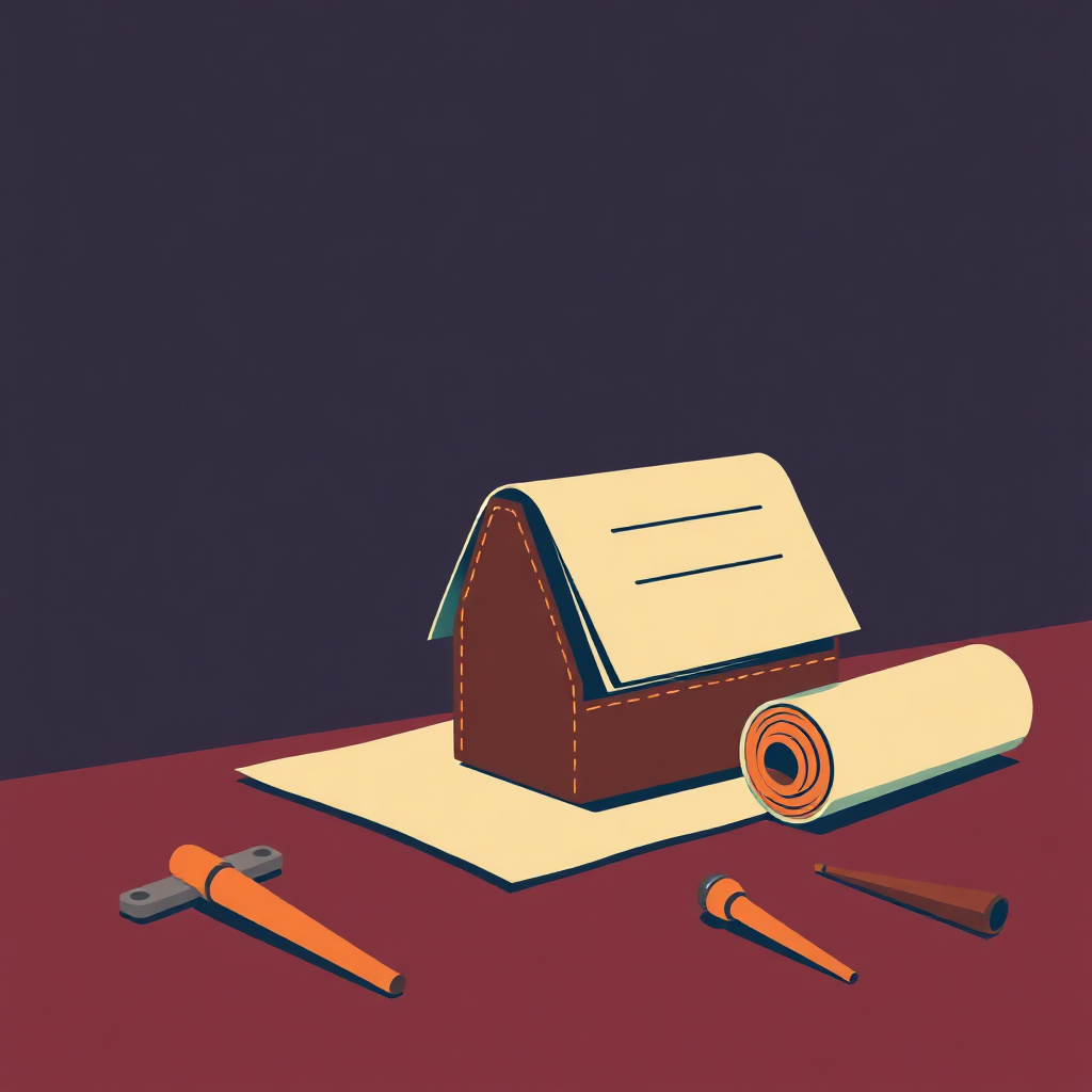 What Were Ancient Tefillin Actually Made From? episode artwork