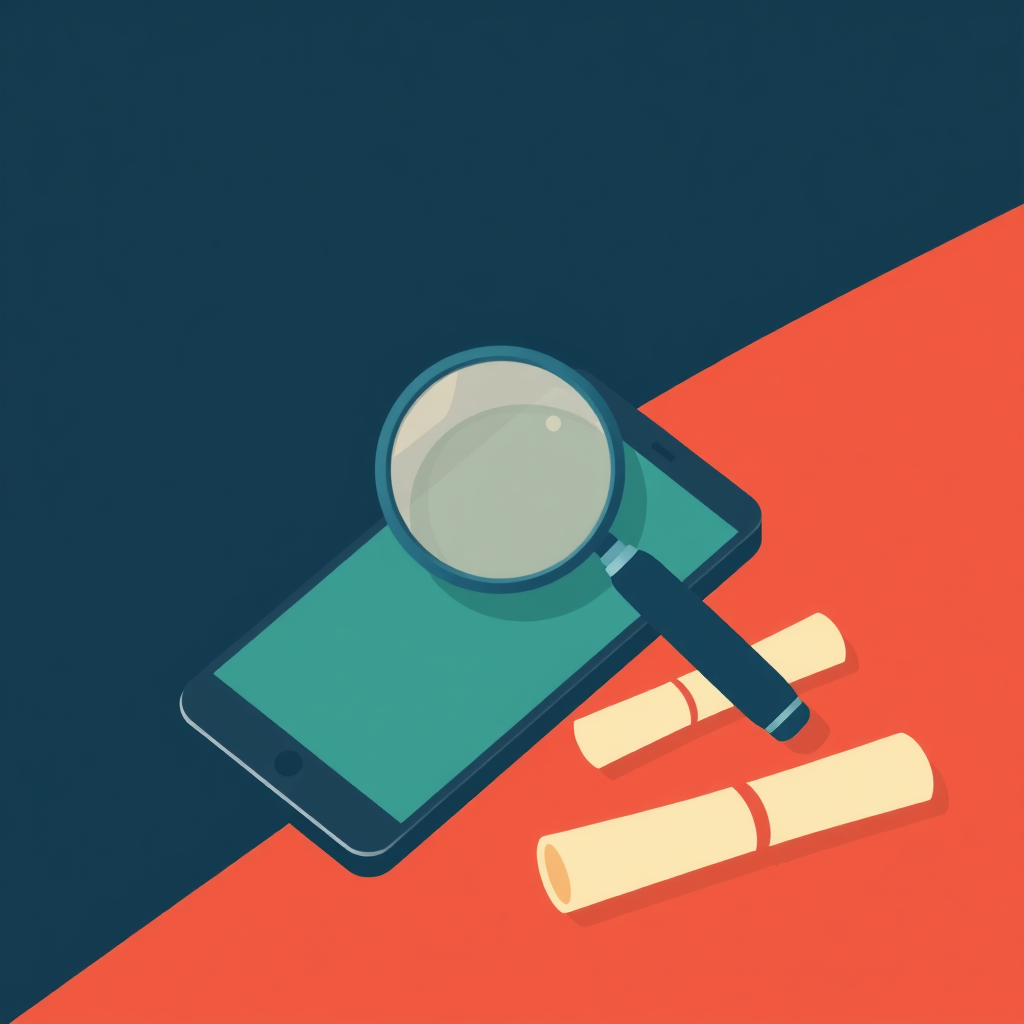 Reverse Engineering Android APKs in 2026