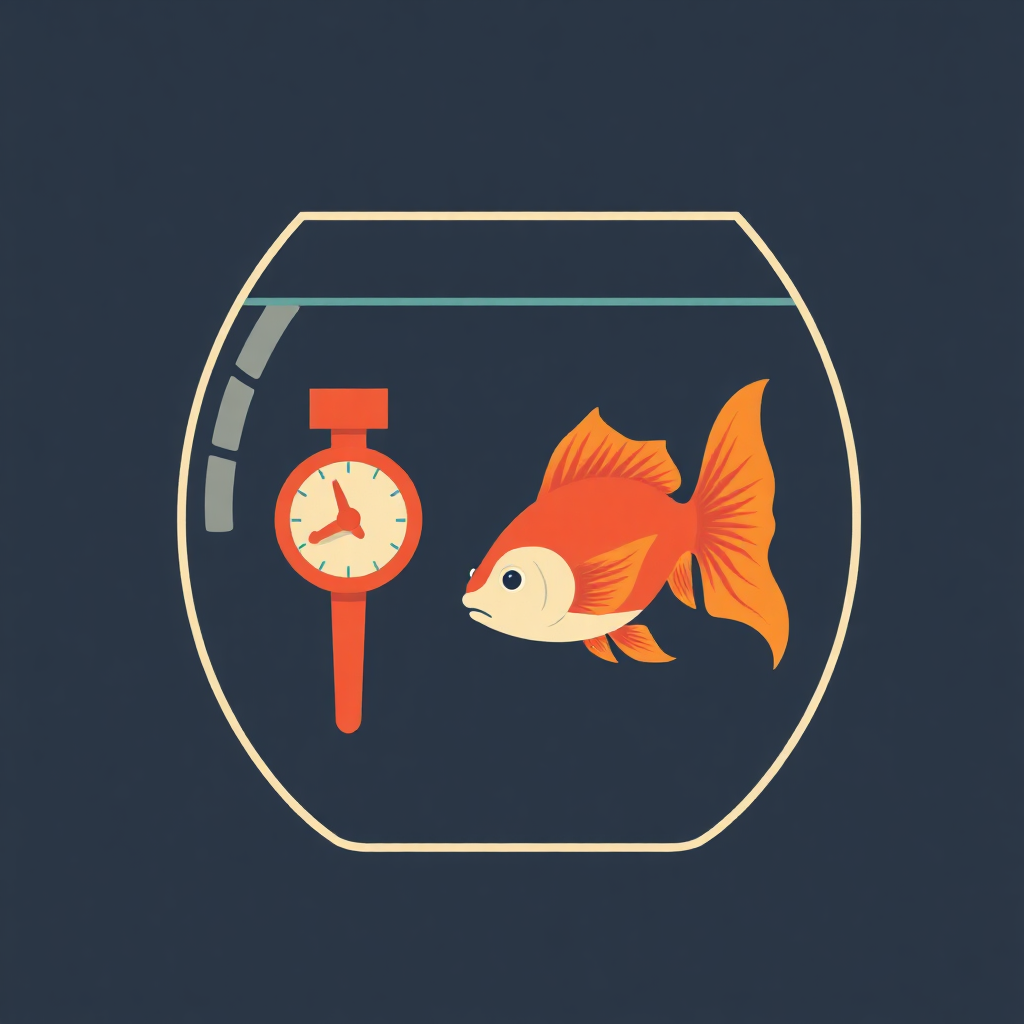 What Feral Cats and Goldfish Reveal About Animal Minds episode artwork