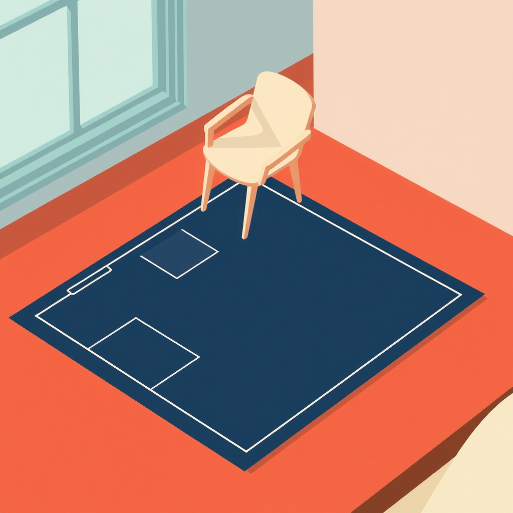Your Apartment in 3D: The Open-Source Stack That Works