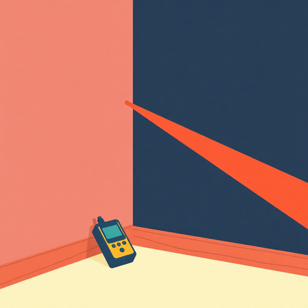 What Your Apartment Toolkit Says About You episode artwork