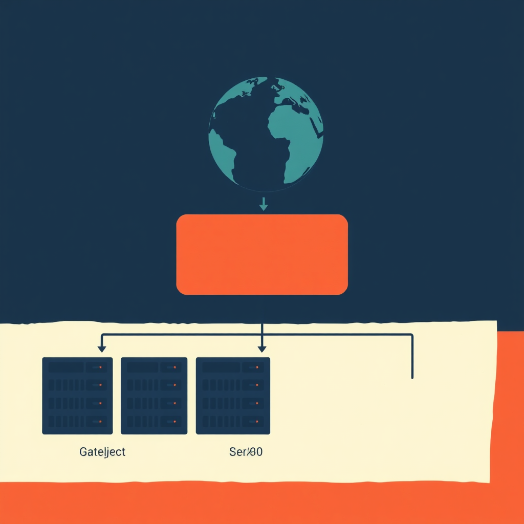 What's Actually Behind the API Endpoint?