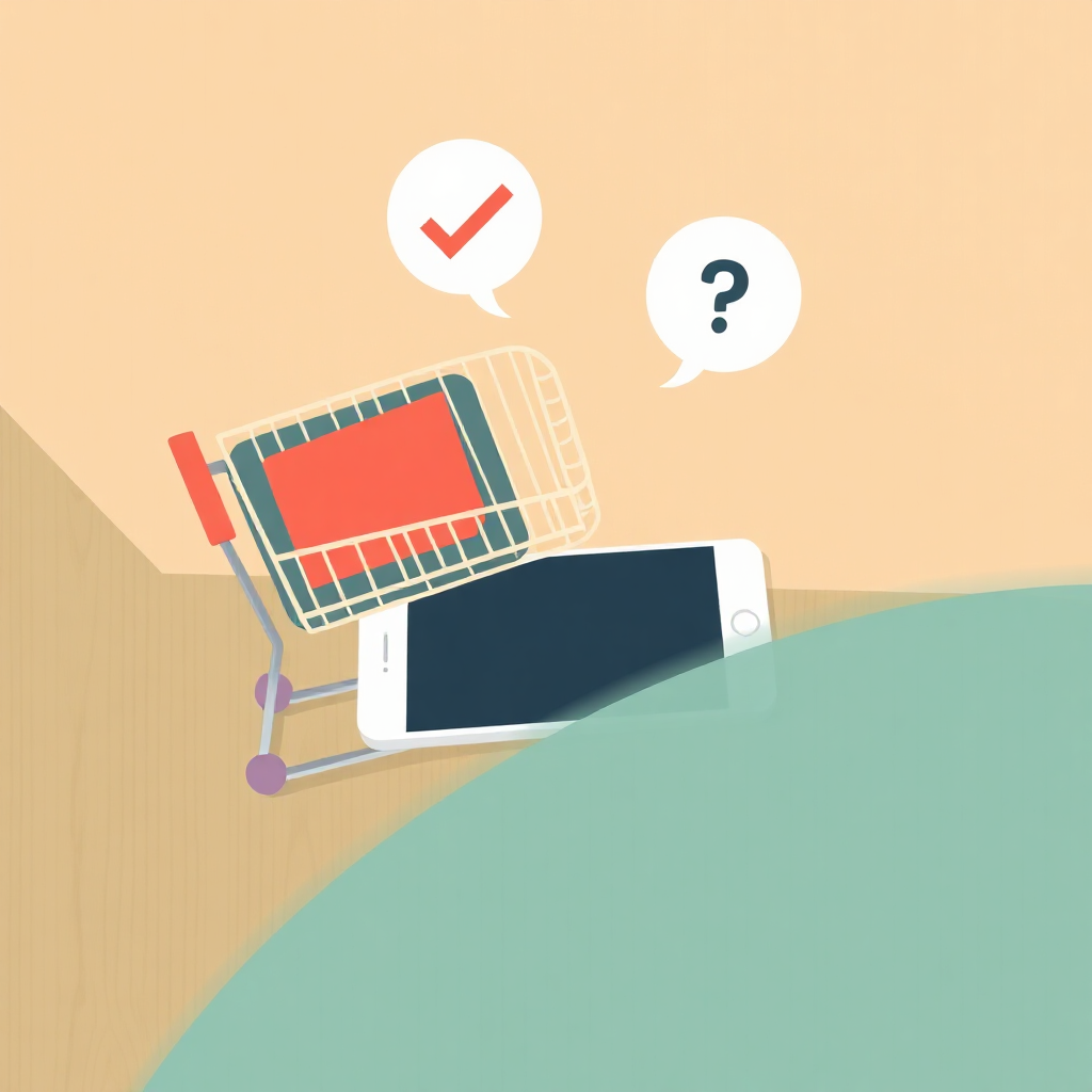 Sorry, Not Sorry: The Hidden Rules of Apology Across Cultures episode artwork