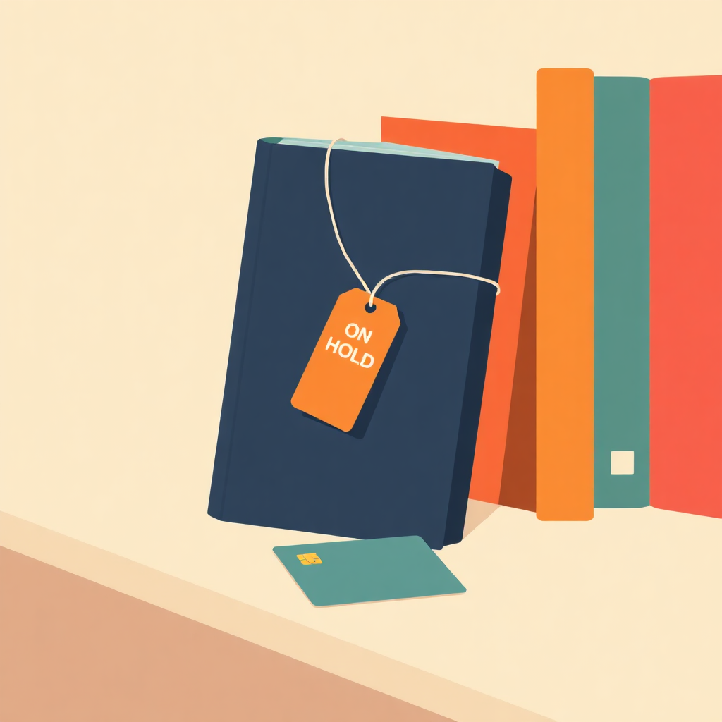 Authorization Holds vs. Actual Charges: How to Tell