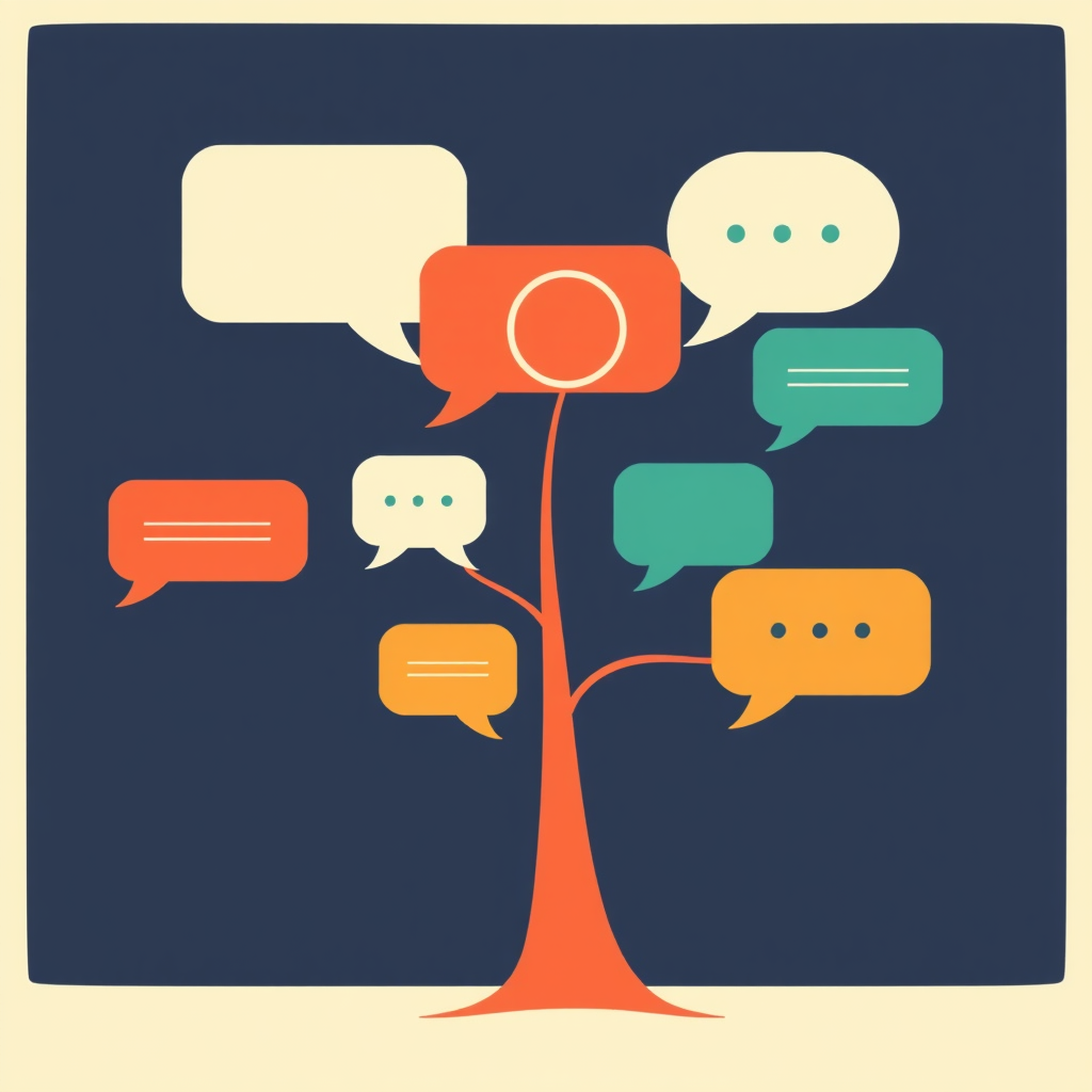 Auto-Splitting AI Threads: Smarter Context Management