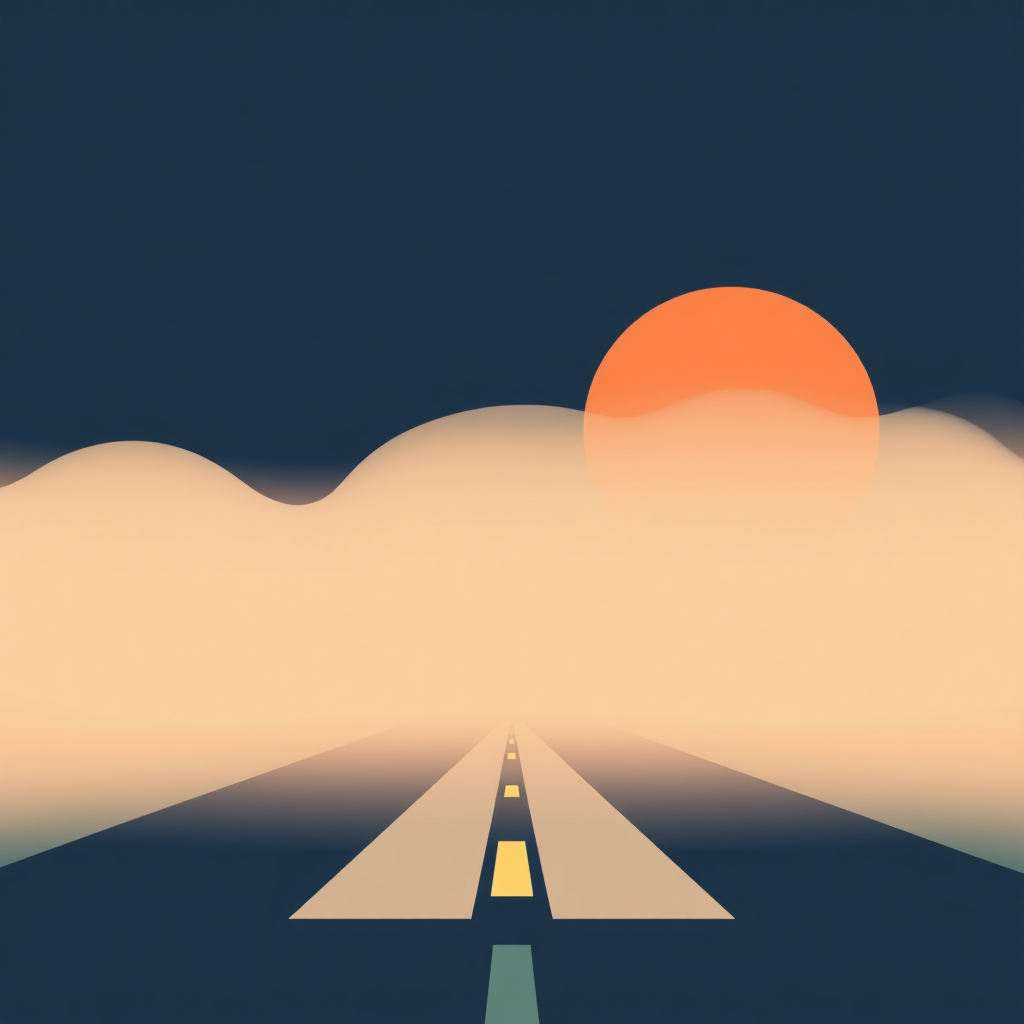 How Autoland Guides Planes Through Zero Visibility episode artwork