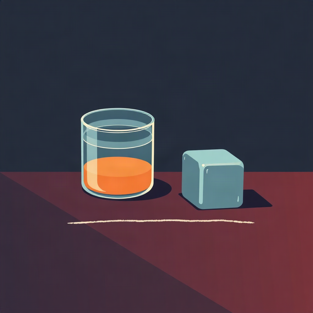 Declaring Environments: Compose, Nix, and the Agent Boundary