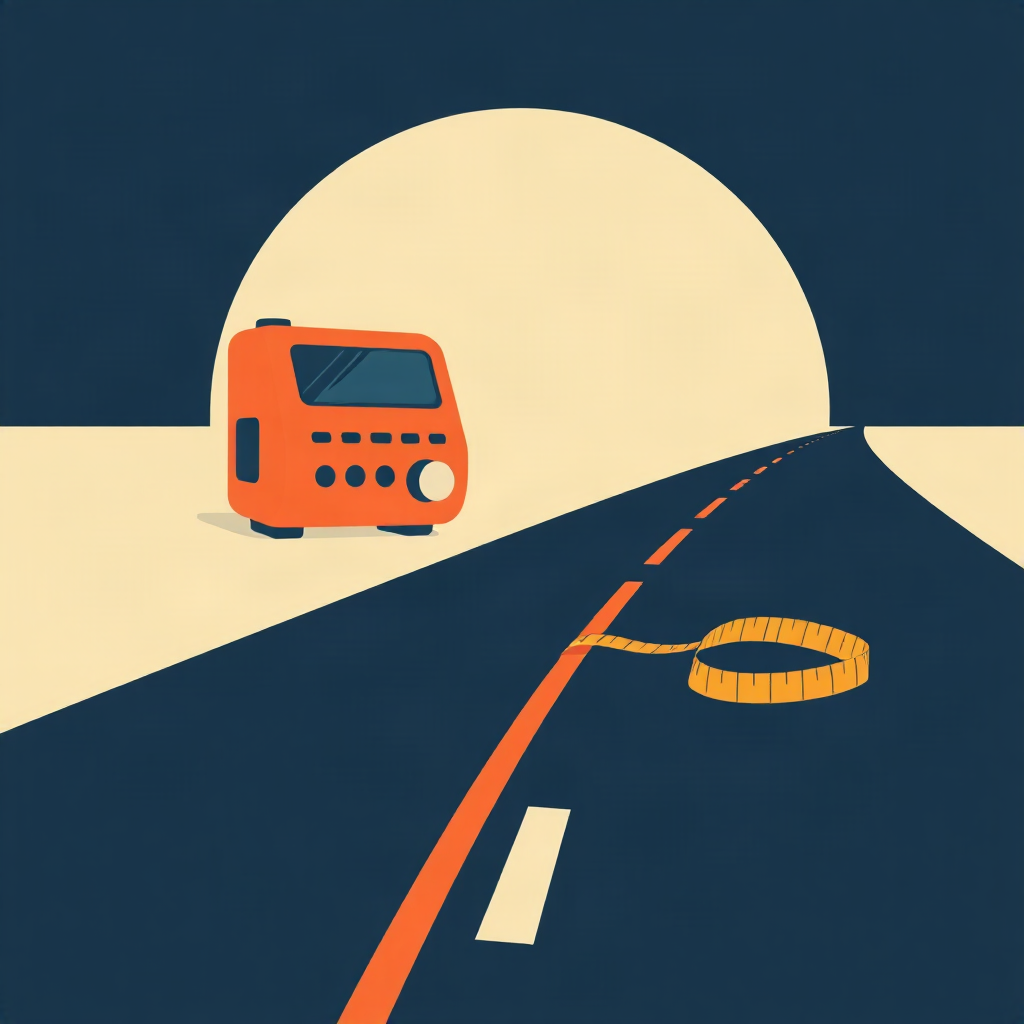 How Aviation Turns Crashes into Safety Rules episode artwork