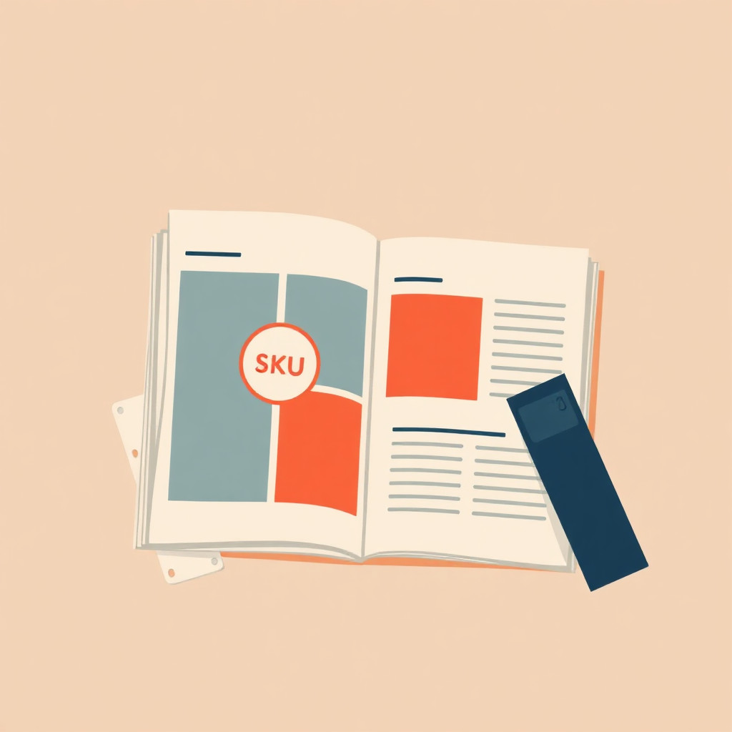 The Low-Touch Discount: B2B Pricing Secrets episode artwork