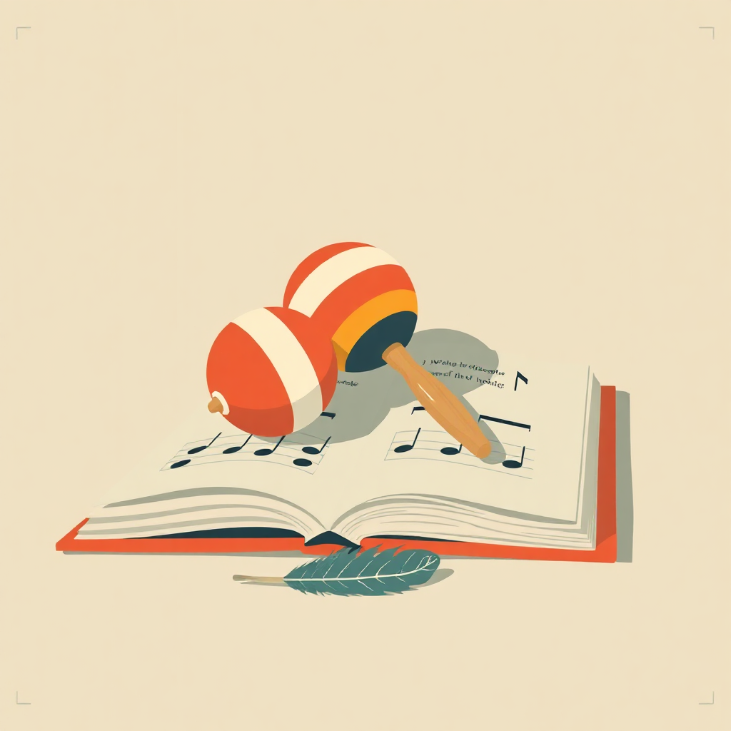 Why Do Babies Randomly Scream? The Science of Screech-and-Listen episode artwork