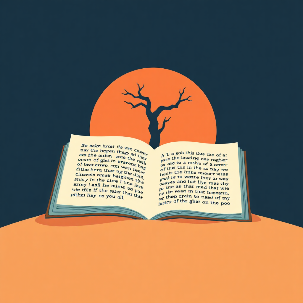 Murmuring Scriptures and Wandering Wilds: Ancient Meditation episode artwork