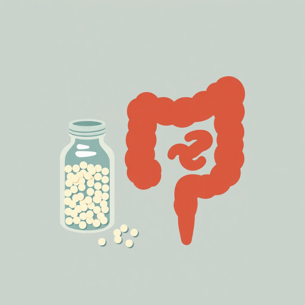 Constant Bile Drip: Is It Harmful After Gallbladder Removal?