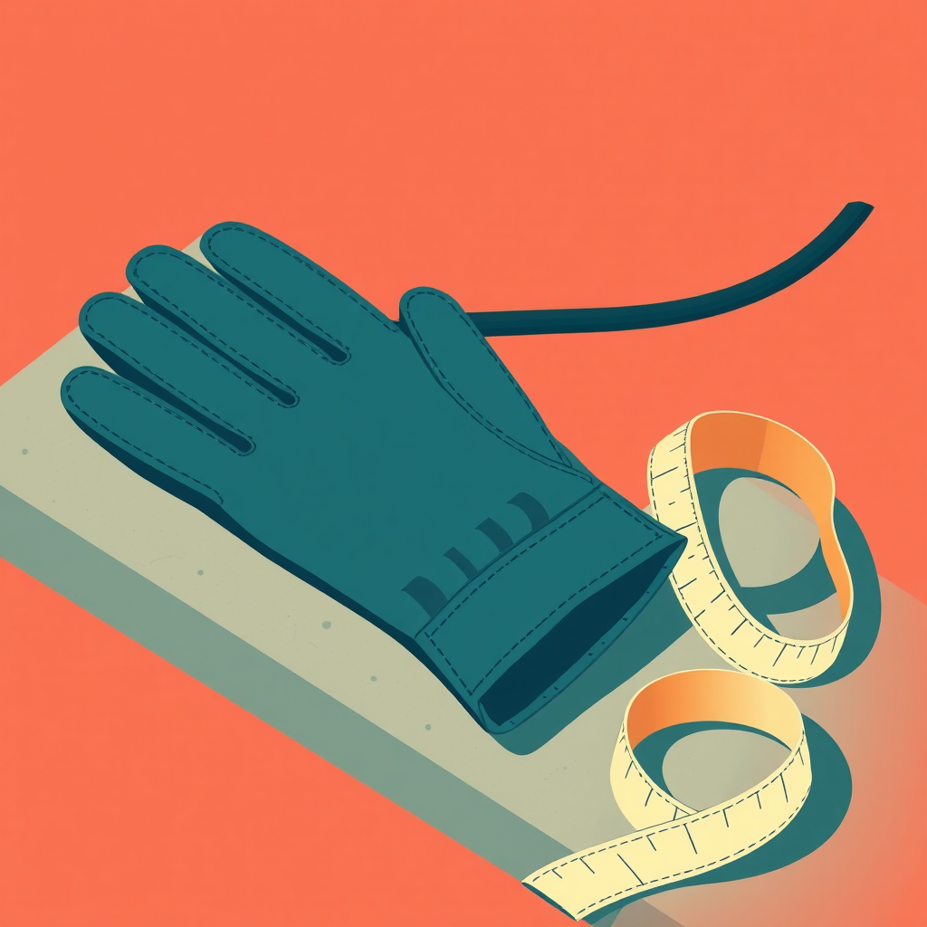 How Your Body Adapts to Brutal Physical Labor episode artwork