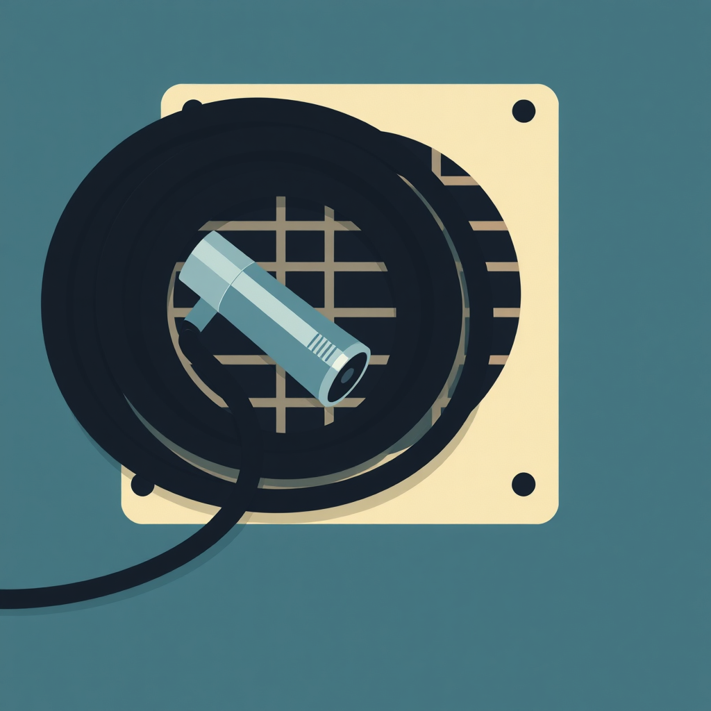 What Specs Actually Matter in a Borescope