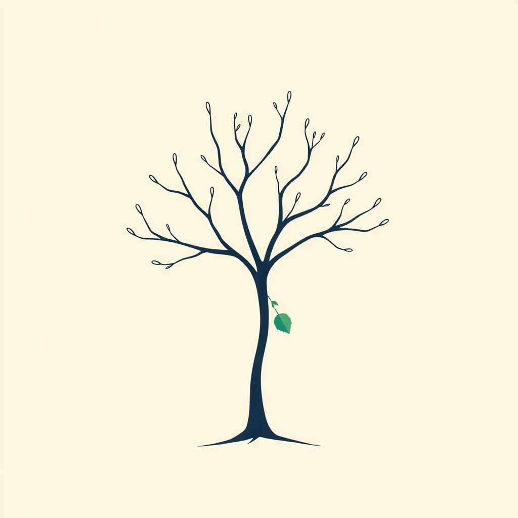 Bowen Family Systems & Narcissism
