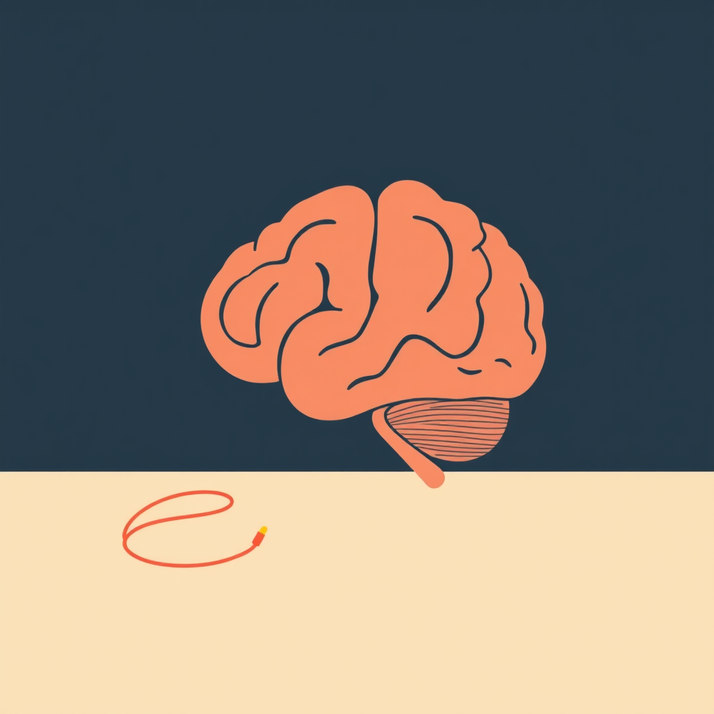 The Brain’s New Voice: From EEG to Implants